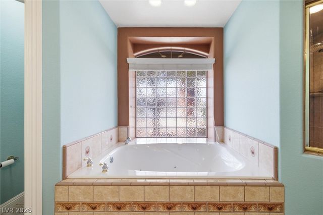 5321 Deerfield Court, Pahrump, NV 89061
