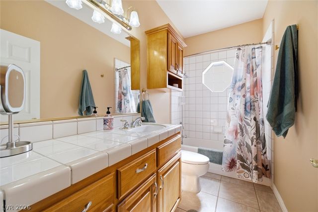 5321 Deerfield Court, Pahrump, NV 89061