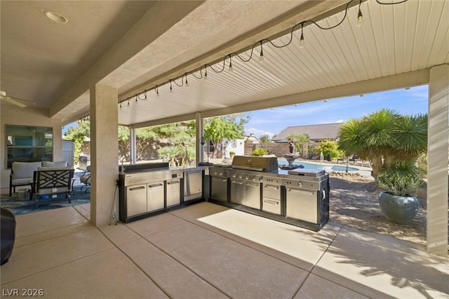 5321 Deerfield Court, Pahrump, NV 89061