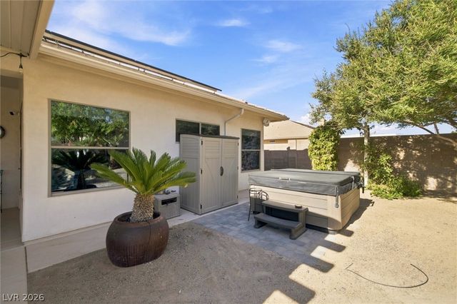 5321 Deerfield Court, Pahrump, NV 89061