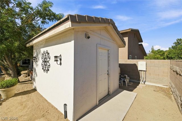 5321 Deerfield Court, Pahrump, NV 89061