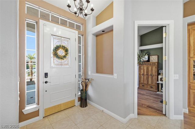 5321 Deerfield Court, Pahrump, NV 89061
