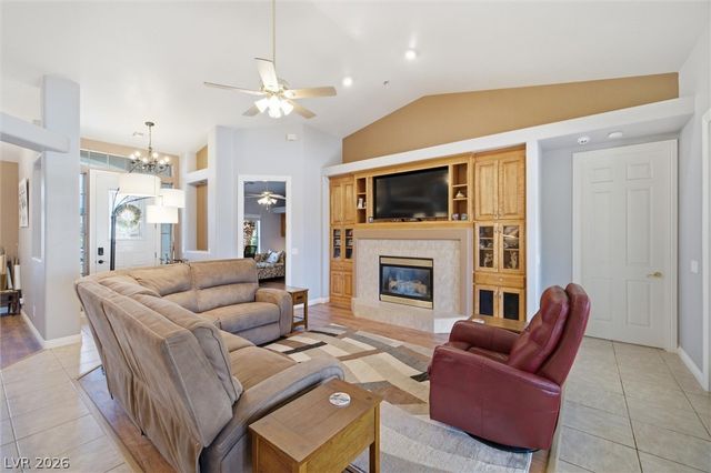 5321 Deerfield Court, Pahrump, NV 89061