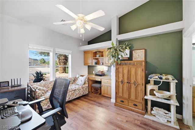 5321 Deerfield Court, Pahrump, NV 89061