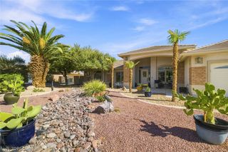 5321 Deerfield Court, Pahrump, NV 89061