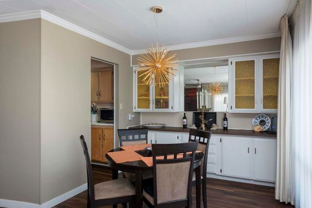 393 Standing Bear, Cathedral City, CA 92234