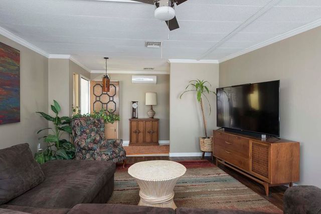 393 Standing Bear, Cathedral City, CA 92234