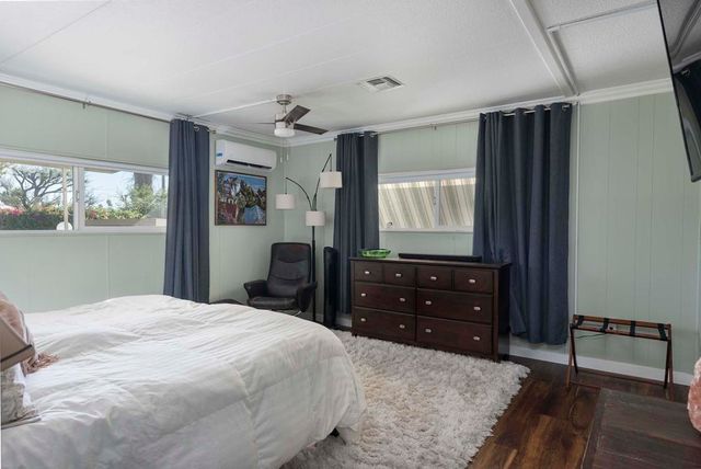 393 Standing Bear, Cathedral City, CA 92234