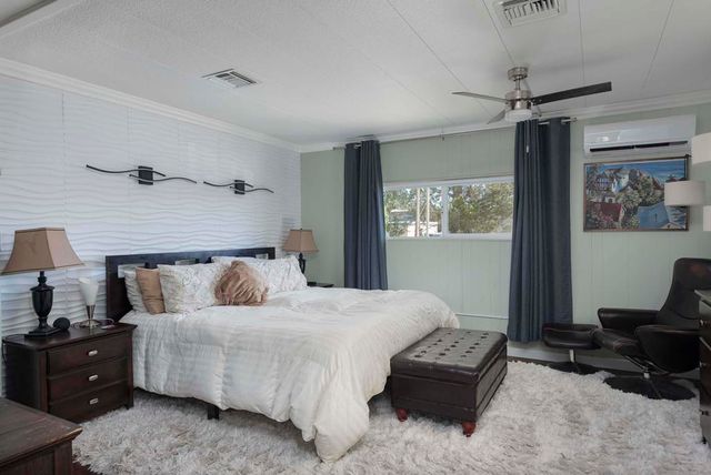 393 Standing Bear, Cathedral City, CA 92234