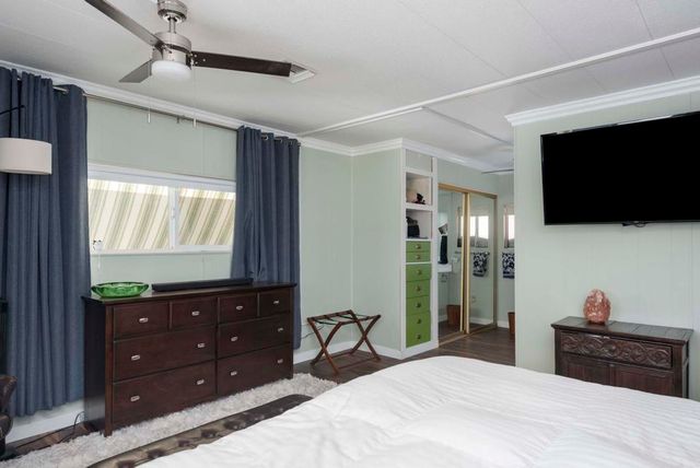 393 Standing Bear, Cathedral City, CA 92234