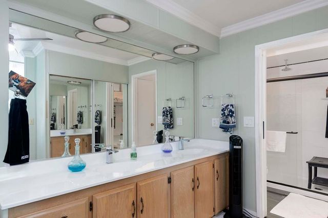 393 Standing Bear, Cathedral City, CA 92234