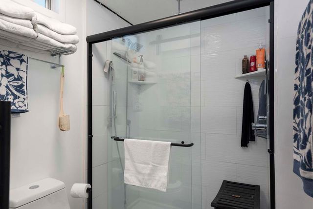 393 Standing Bear, Cathedral City, CA 92234