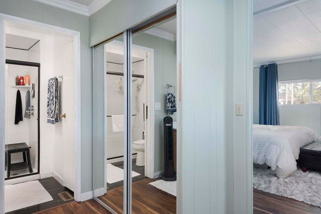 393 Standing Bear, Cathedral City, CA 92234