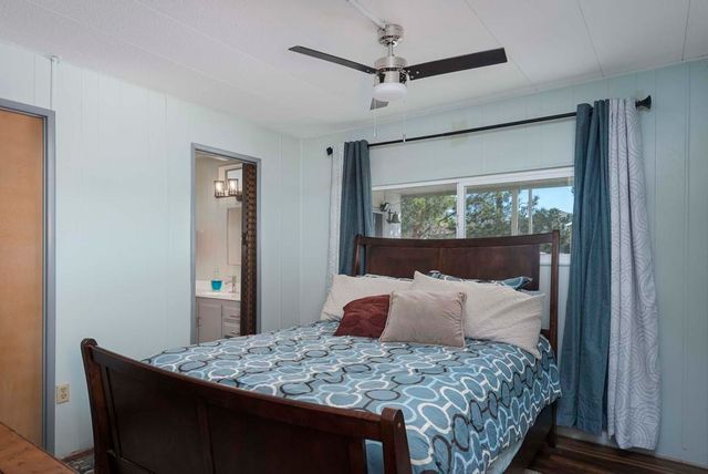 393 Standing Bear, Cathedral City, CA 92234