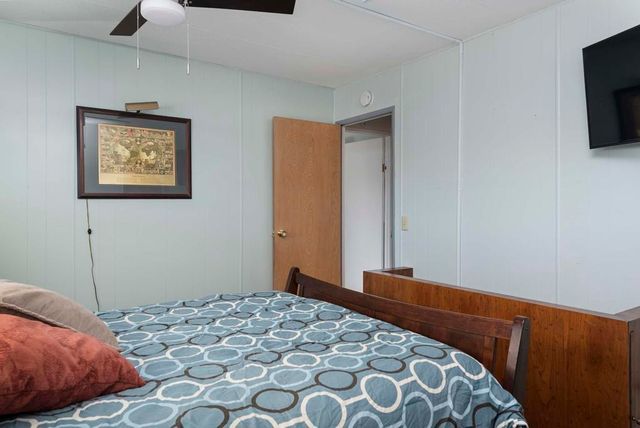 393 Standing Bear, Cathedral City, CA 92234