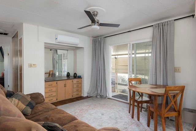 393 Standing Bear, Cathedral City, CA 92234