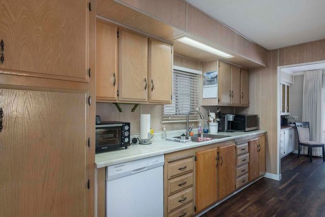 393 Standing Bear, Cathedral City, CA 92234