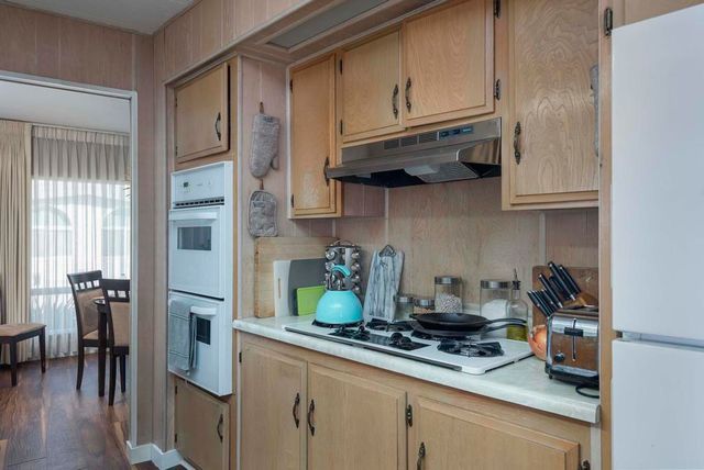 393 Standing Bear, Cathedral City, CA 92234