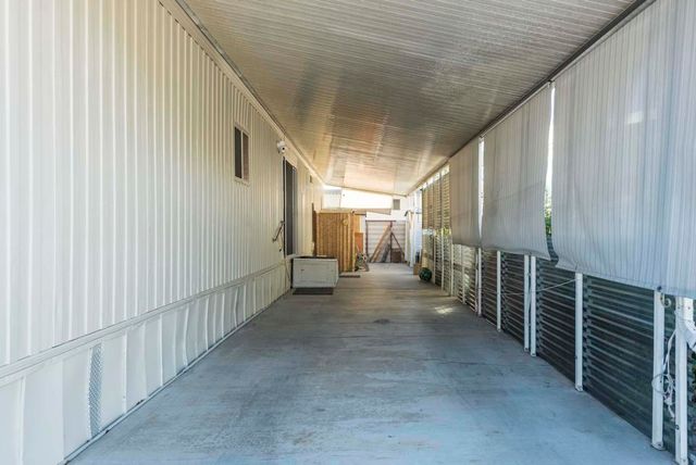 393 Standing Bear, Cathedral City, CA 92234