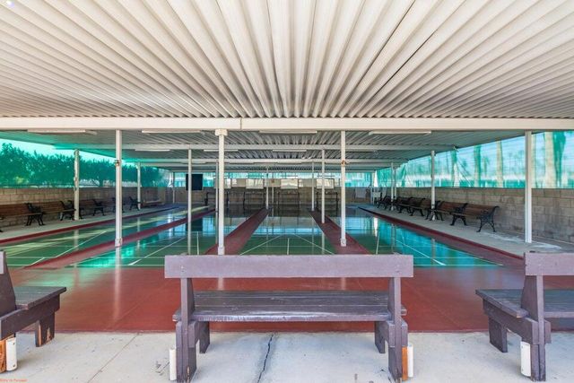 393 Standing Bear, Cathedral City, CA 92234