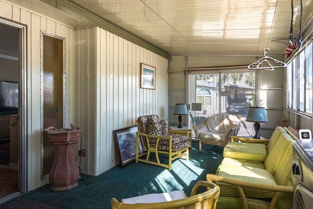 393 Standing Bear, Cathedral City, CA 92234