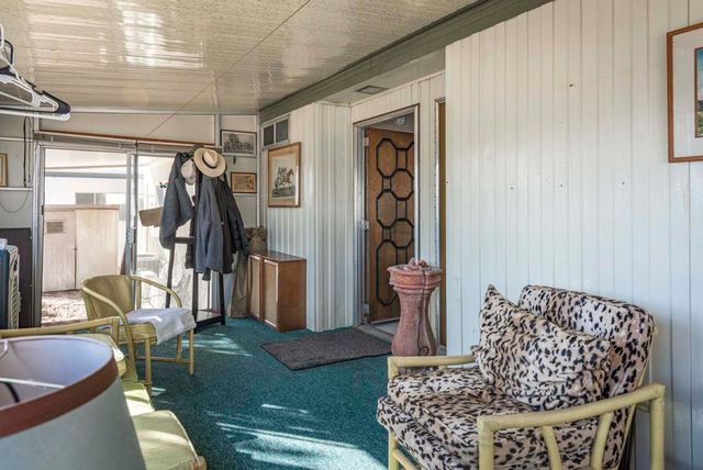 393 Standing Bear, Cathedral City, CA 92234