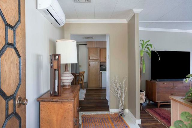 393 Standing Bear, Cathedral City, CA 92234