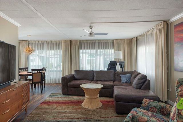 393 Standing Bear, Cathedral City, CA 92234