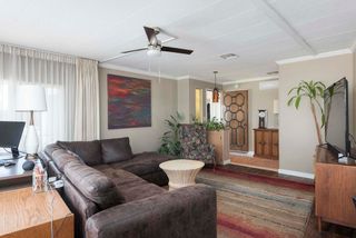 393 Standing Bear, Cathedral City, CA 92234