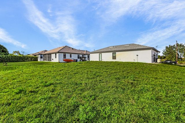 2507 26th Street, Lehigh Acres, FL 33976
