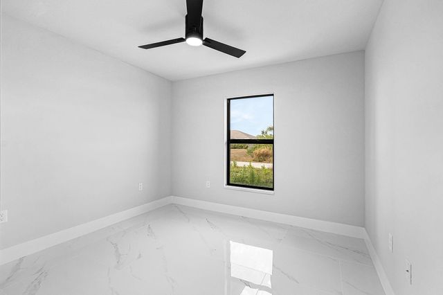 2507 26th Street, Lehigh Acres, FL 33976