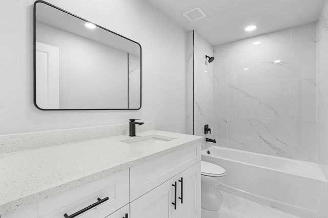 2507 26th Street, Lehigh Acres, FL 33976