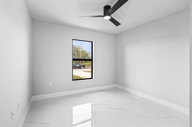 2507 26th Street, Lehigh Acres, FL 33976