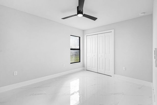 2507 26th Street, Lehigh Acres, FL 33976