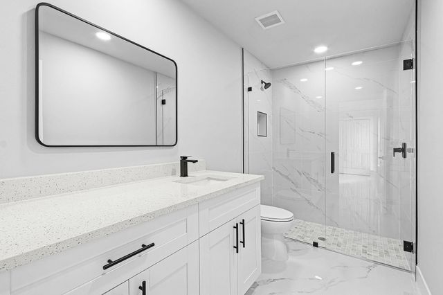 2507 26th Street, Lehigh Acres, FL 33976