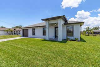 2507 26th Street, Lehigh Acres, FL 33976