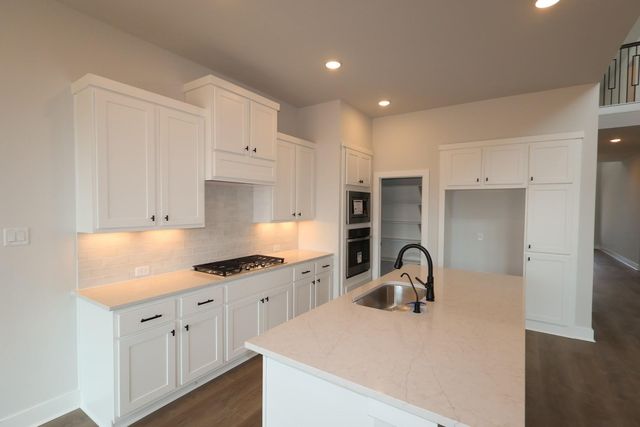 7108 Simmental Court, Montgomery, TX 77316