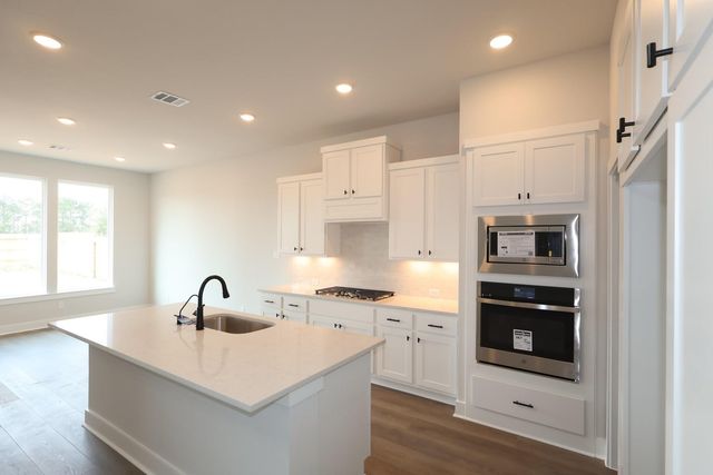 7108 Simmental Court, Montgomery, TX 77316