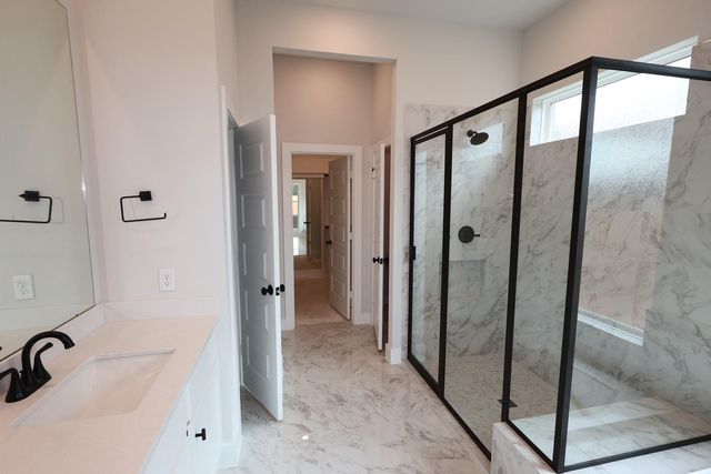 7108 Simmental Court, Montgomery, TX 77316