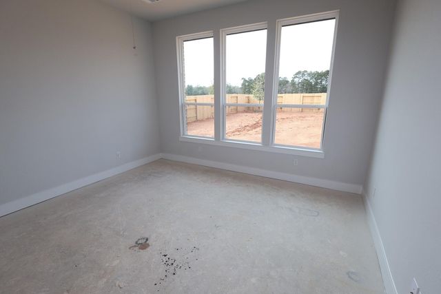 7108 Simmental Court, Montgomery, TX 77316