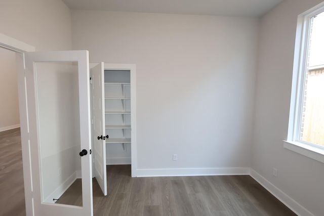 7108 Simmental Court, Montgomery, TX 77316