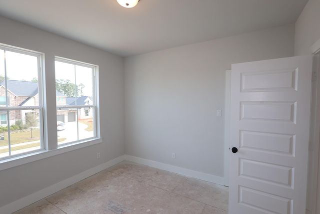 7108 Simmental Court, Montgomery, TX 77316