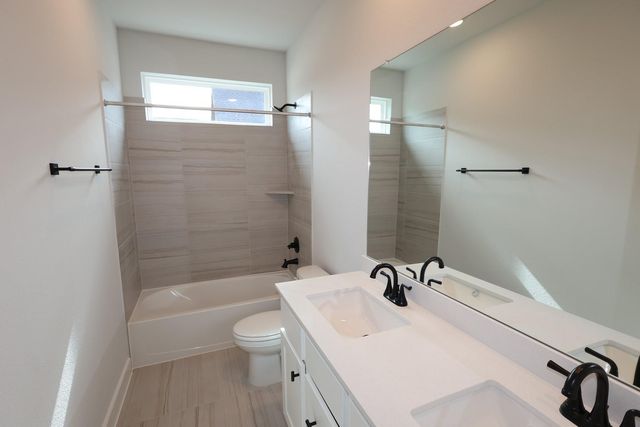 7108 Simmental Court, Montgomery, TX 77316