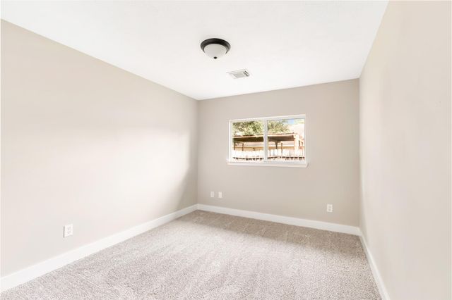 1107 Cable Way, Crosby, TX 77532