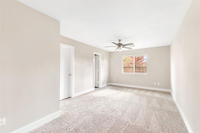 1107 Cable Way, Crosby, TX 77532