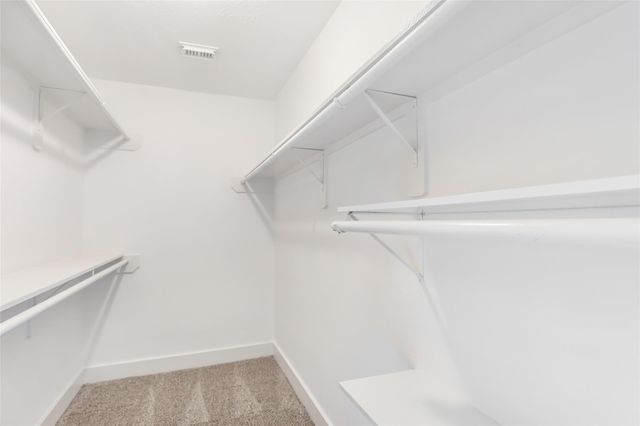 1107 Cable Way, Crosby, TX 77532