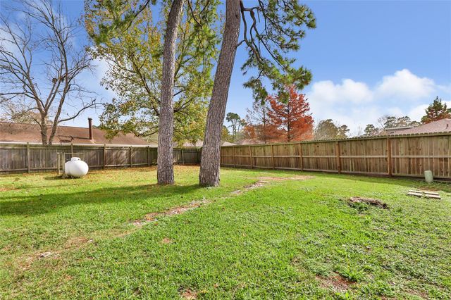 1107 Cable Way, Crosby, TX 77532