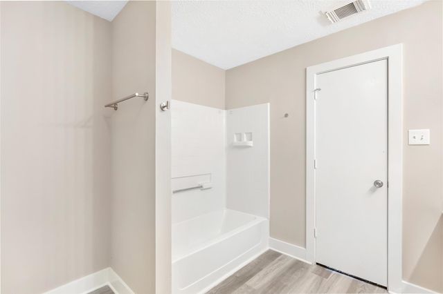 1107 Cable Way, Crosby, TX 77532