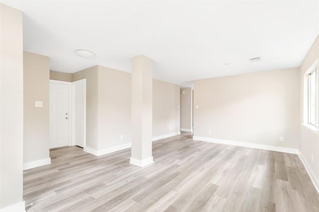 1107 Cable Way, Crosby, TX 77532