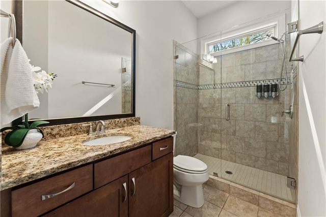 1025 Nash Springs Circle, Lilburn, GA 30047